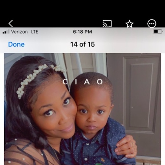 shavonemitchell